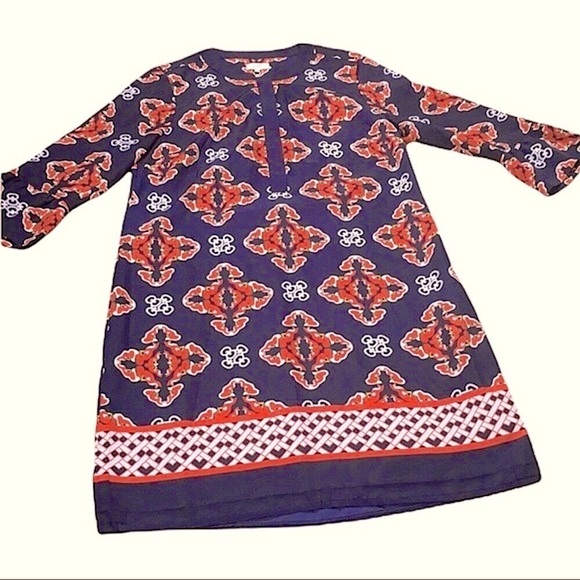 crown & ivy Dresses & Skirts - Crown & Ivy Dress